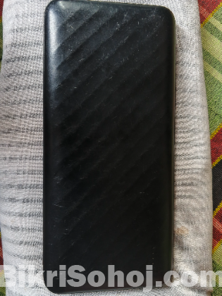 Oraimo Power Bank